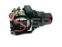 Allen Bradley 800H-PRT46R Allen Bradley 800H-PRT46R