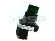 Allen Bradley 800H-PRT26G Allen Bradley 800H-PRT26G