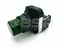 Allen Bradley 800H-PRT26G Allen Bradley 800H-PRT26G