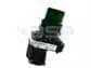 800H-PRT26G