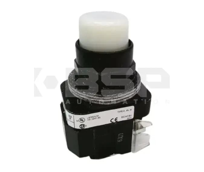 Allen Bradley 800H-PRT16W Allen Bradley 800H-PRT16W