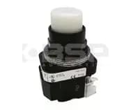 Allen Bradley 800H-PRT16W Allen Bradley 800H-PRT16W
