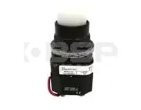Allen Bradley 800H-PRT16W Allen Bradley 800H-PRT16W