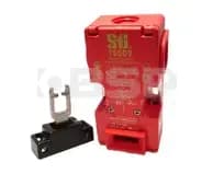 Allen Bradley 44501-0120 Allen Bradley 44501-0120