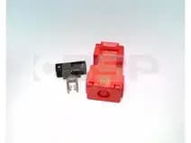 Allen Bradley 44501-0120 Allen Bradley 44501-0120