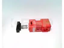 Allen Bradley 44501-0120 Allen Bradley 44501-0120