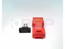 Allen Bradley 44501-0120 Allen Bradley 44501-0120