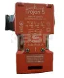 Allen Bradley 44501-0120 Allen Bradley 44501-0120