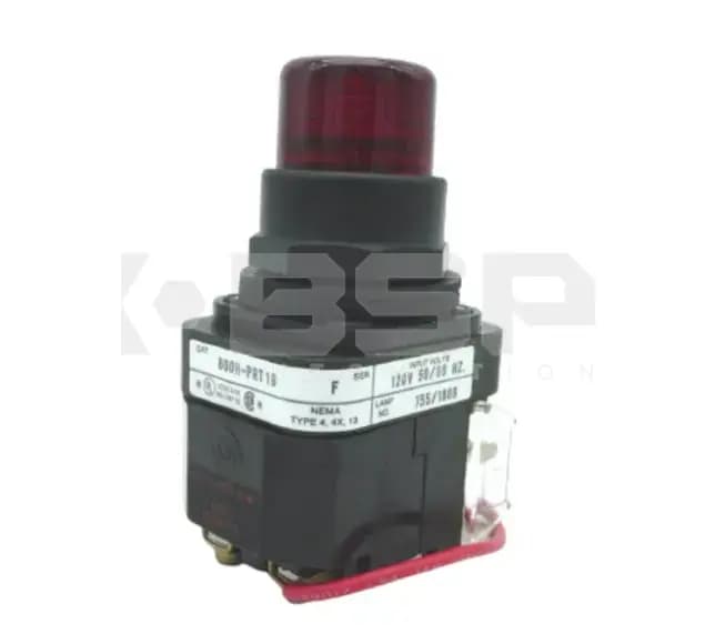 Allen Bradley 800H-PRT16R Allen Bradley 800H-PRT16R