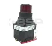 Allen Bradley 800H-PRT16R Allen Bradley 800H-PRT16R