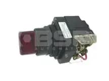 Allen Bradley 800H-PRT16R Allen Bradley 800H-PRT16R