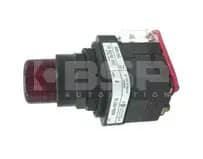 Allen Bradley 800H-PRT16R Allen Bradley 800H-PRT16R
