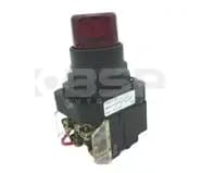 Allen Bradley 800H-PRT16R Allen Bradley 800H-PRT16R