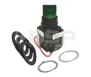 Allen Bradley 800H-PRT16G Allen Bradley 800H-PRT16G