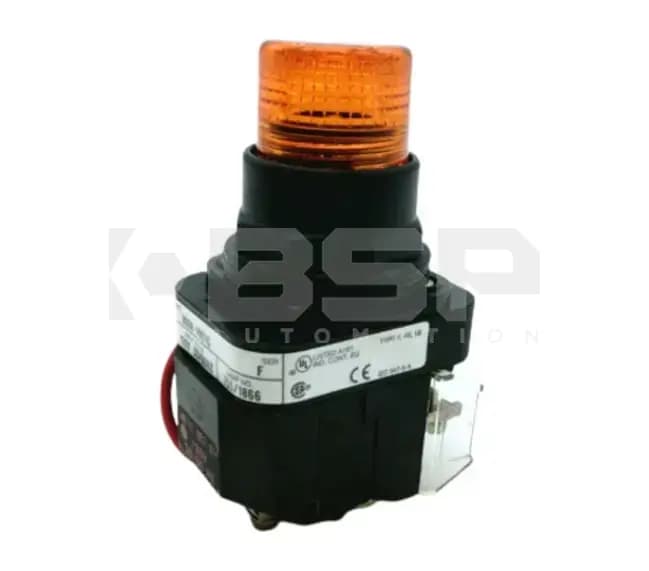 Allen Bradley 800H-PRT16A Allen Bradley 800H-PRT16A