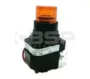 Allen Bradley 800H-PRT16A Allen Bradley 800H-PRT16A
