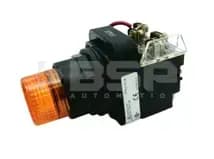 Allen Bradley 800H-PRT16A Allen Bradley 800H-PRT16A