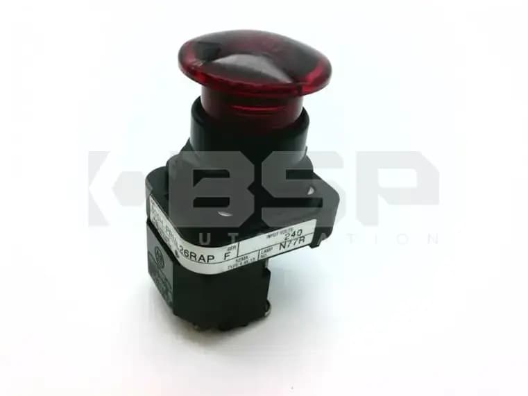 Allen Bradley 800H-PRML26R Allen Bradley 800H-PRML26R