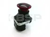 Allen Bradley 800H-PRML26R Allen Bradley 800H-PRML26R