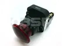 Allen Bradley 800H-PRML26R Allen Bradley 800H-PRML26R