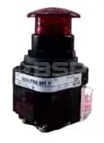 Allen Bradley 800H-PRML16R Allen Bradley 800H-PRML16R