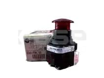 Allen Bradley 800H-PRML16R Allen Bradley 800H-PRML16R