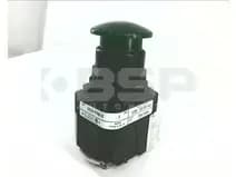 Allen Bradley 800H-PRM16G Allen Bradley 800H-PRM16G