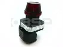 Allen Bradley 800H-PRL16R Allen Bradley 800H-PRL16R