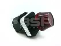 Allen Bradley 800H-PRL16R Allen Bradley 800H-PRL16R