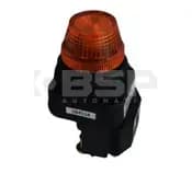 Allen Bradley 800H-PRL16A Allen Bradley 800H-PRL16A