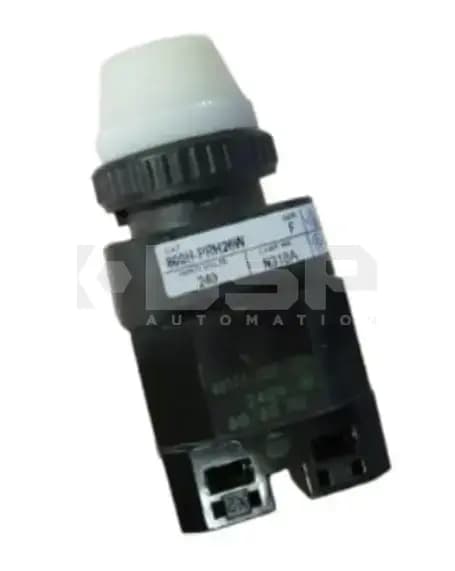 Allen Bradley 800H-PRH26W Allen Bradley 800H-PRH26W