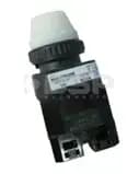 Allen Bradley 800H-PRH26W Allen Bradley 800H-PRH26W
