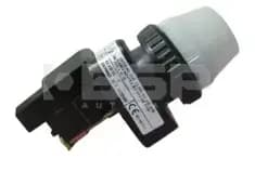 Allen Bradley 800H-PRH26W Allen Bradley 800H-PRH26W