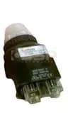 Allen Bradley 800H-PRH26W Allen Bradley 800H-PRH26W