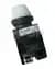 800H-PRH26W