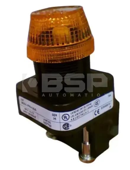 Allen Bradley 800H-PRH26A Allen Bradley 800H-PRH26A