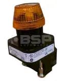 Allen Bradley 800H-PRH26A Allen Bradley 800H-PRH26A