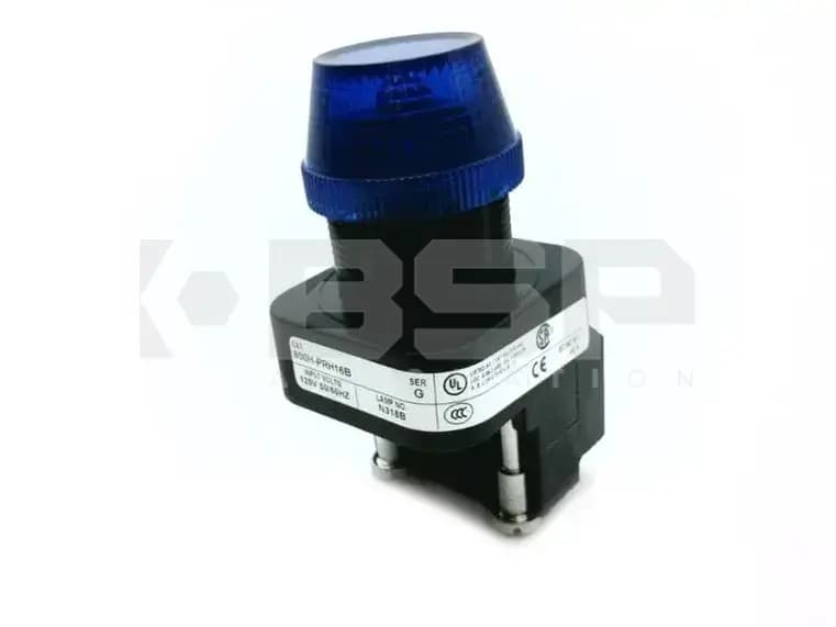 Allen Bradley 800H-PRH16B Allen Bradley 800H-PRH16B