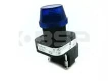 Allen Bradley 800H-PRH16B Allen Bradley 800H-PRH16B
