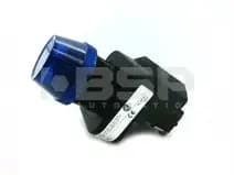 Allen Bradley 800H-PRH16B Allen Bradley 800H-PRH16B