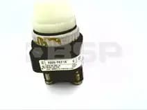 Allen Bradley 800H-PRF16W Allen Bradley 800H-PRF16W