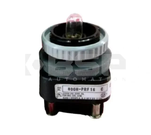 Allen Bradley 800H-PRF16 Allen Bradley 800H-PRF16