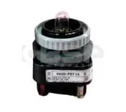Allen Bradley 800H-PRF16 Allen Bradley 800H-PRF16