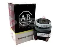 Allen Bradley 800H-PRF16 Allen Bradley 800H-PRF16