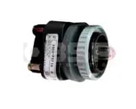 Allen Bradley 800H-PRF16 Allen Bradley 800H-PRF16