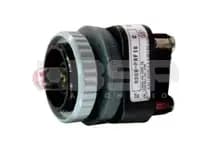Allen Bradley 800H-PRF16 Allen Bradley 800H-PRF16