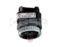 Allen Bradley 800H-PRF16 Allen Bradley 800H-PRF16