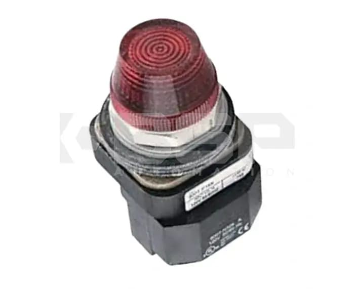 Allen Bradley 800H-PRDTH16R Allen Bradley 800H-PRDTH16R