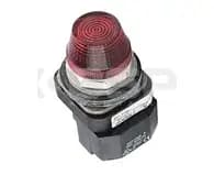 Allen Bradley 800H-PRDTH16R Allen Bradley 800H-PRDTH16R