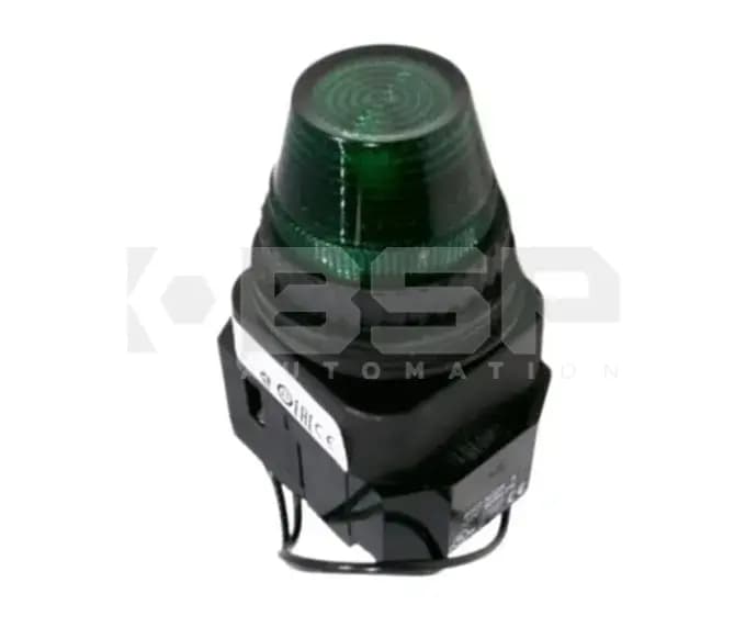 Allen Bradley 800H-PRDTH16G Allen Bradley 800H-PRDTH16G